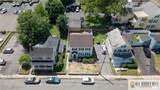 12 Capner Street - Photo 5