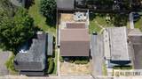 12 Capner Street - Photo 7