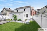 12 Capner Street - Photo 8