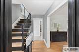 12 Capner Street - Photo 9
