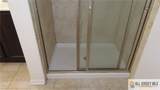 544 Celebration Way - Photo 34