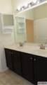 544 Celebration Way - Photo 35
