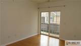 544 Celebration Way - Photo 36