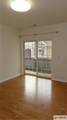 544 Celebration Way - Photo 37