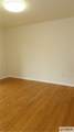 544 Celebration Way - Photo 38