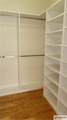 544 Celebration Way - Photo 39