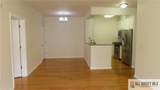 544 Celebration Way - Photo 40