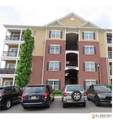544 Celebration Way - Photo 41