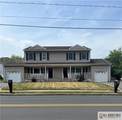 808 Kenneth Avenue - Photo 1