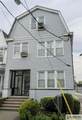 471 Lawrie Street - Photo 1