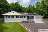 984 New Dover Road - Photo 1