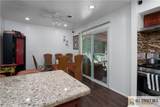 984 New Dover Road - Photo 10