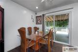 984 New Dover Road - Photo 11