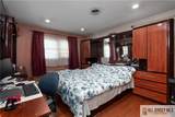 984 New Dover Road - Photo 12