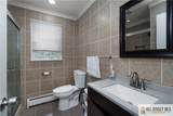 984 New Dover Road - Photo 13