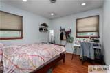 984 New Dover Road - Photo 14