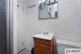 984 New Dover Road - Photo 16