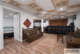984 New Dover Road - Photo 17