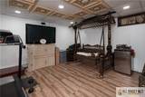 984 New Dover Road - Photo 19