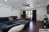 984 New Dover Road - Photo 2