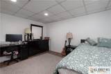 984 New Dover Road - Photo 20