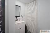 984 New Dover Road - Photo 21