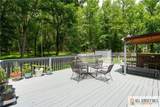 984 New Dover Road - Photo 22