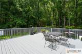 984 New Dover Road - Photo 23