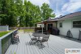 984 New Dover Road - Photo 24