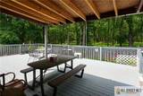 984 New Dover Road - Photo 25