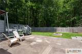 984 New Dover Road - Photo 26