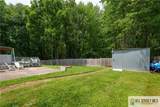 984 New Dover Road - Photo 27