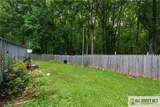 984 New Dover Road - Photo 28