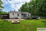 984 New Dover Road - Photo 29
