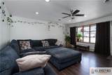 984 New Dover Road - Photo 3