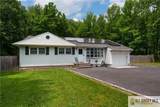984 New Dover Road - Photo 30