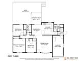 984 New Dover Road - Photo 31