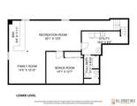 984 New Dover Road - Photo 32