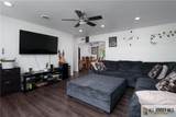 984 New Dover Road - Photo 4