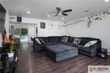 984 New Dover Road - Photo 5