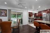 984 New Dover Road - Photo 6