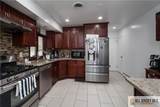 984 New Dover Road - Photo 7