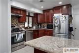 984 New Dover Road - Photo 8