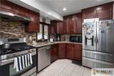984 New Dover Road - Photo 9