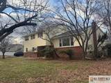 1868 Oak Tree Road - Photo 1