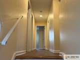 1868 Oak Tree Road - Photo 10
