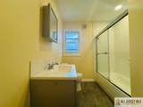 1868 Oak Tree Road - Photo 11