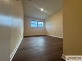 1868 Oak Tree Road - Photo 13