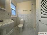 1868 Oak Tree Road - Photo 15