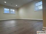 1868 Oak Tree Road - Photo 16